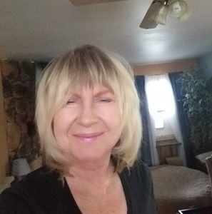 Meet your Posher, Trudy